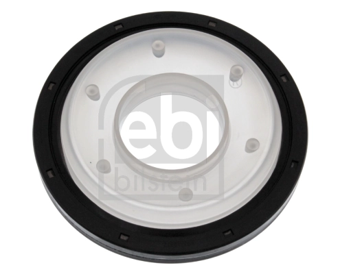 Shaft Seal, crankshaft
